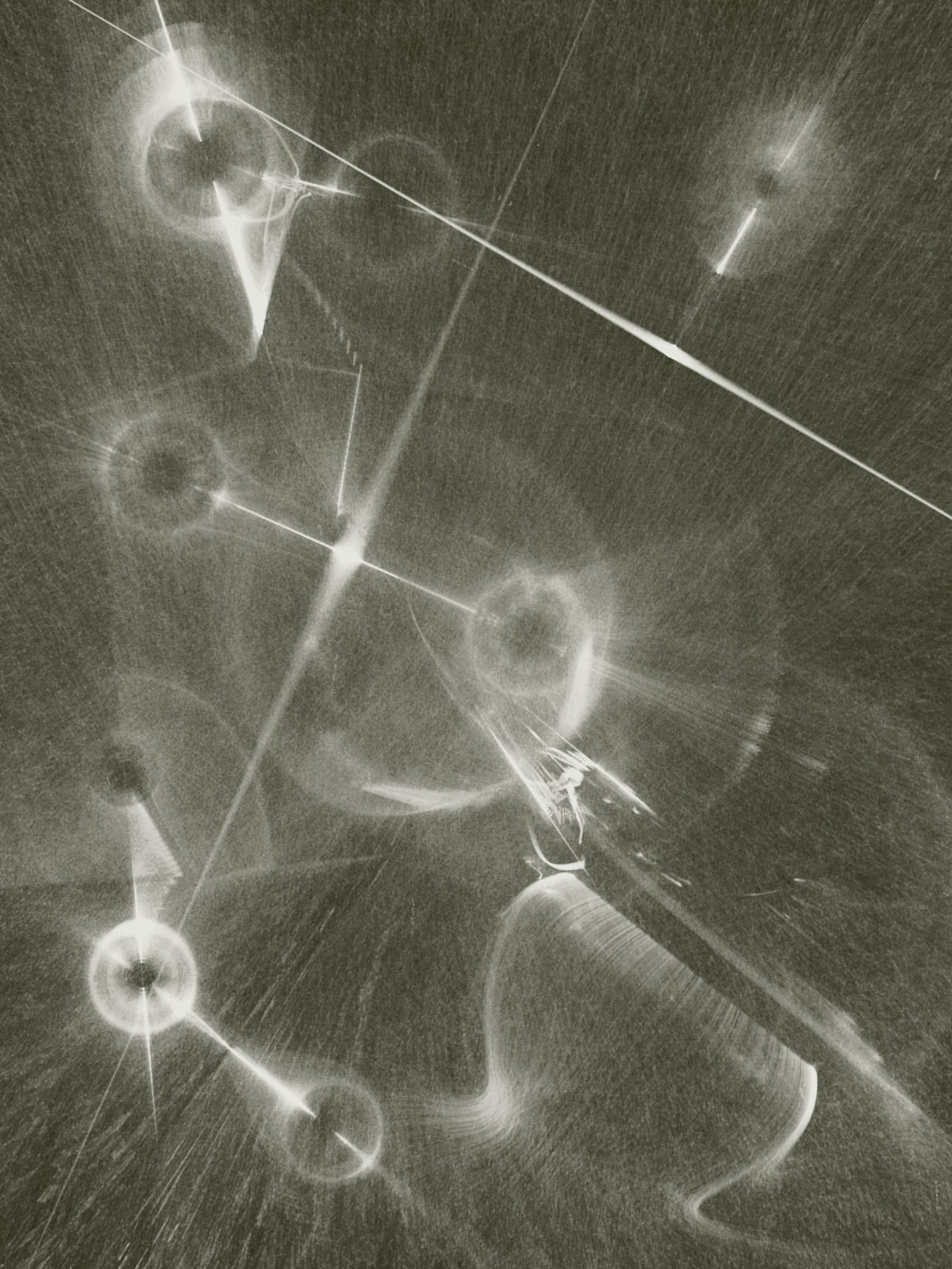 video placeholder image