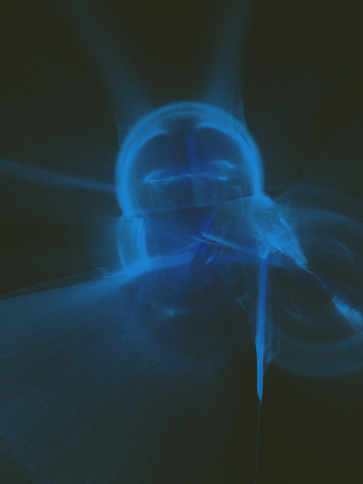 video placeholder image