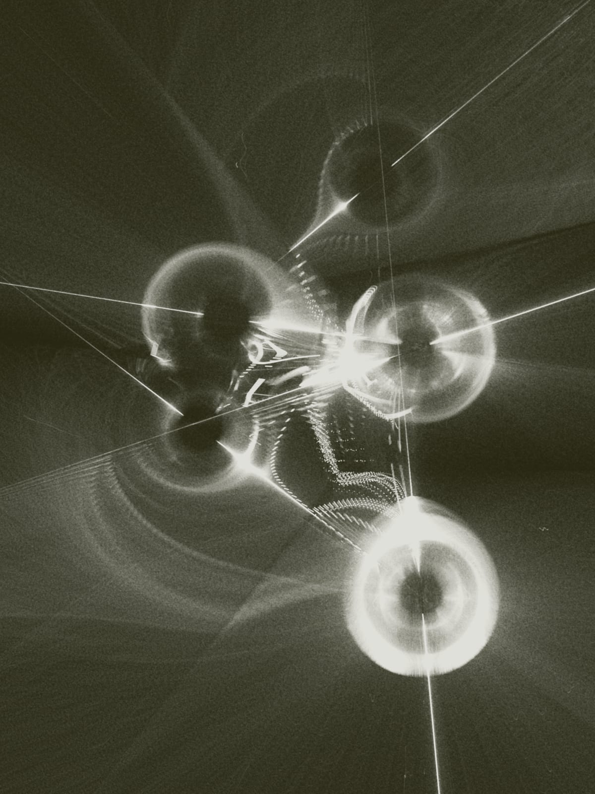 video placeholder image
