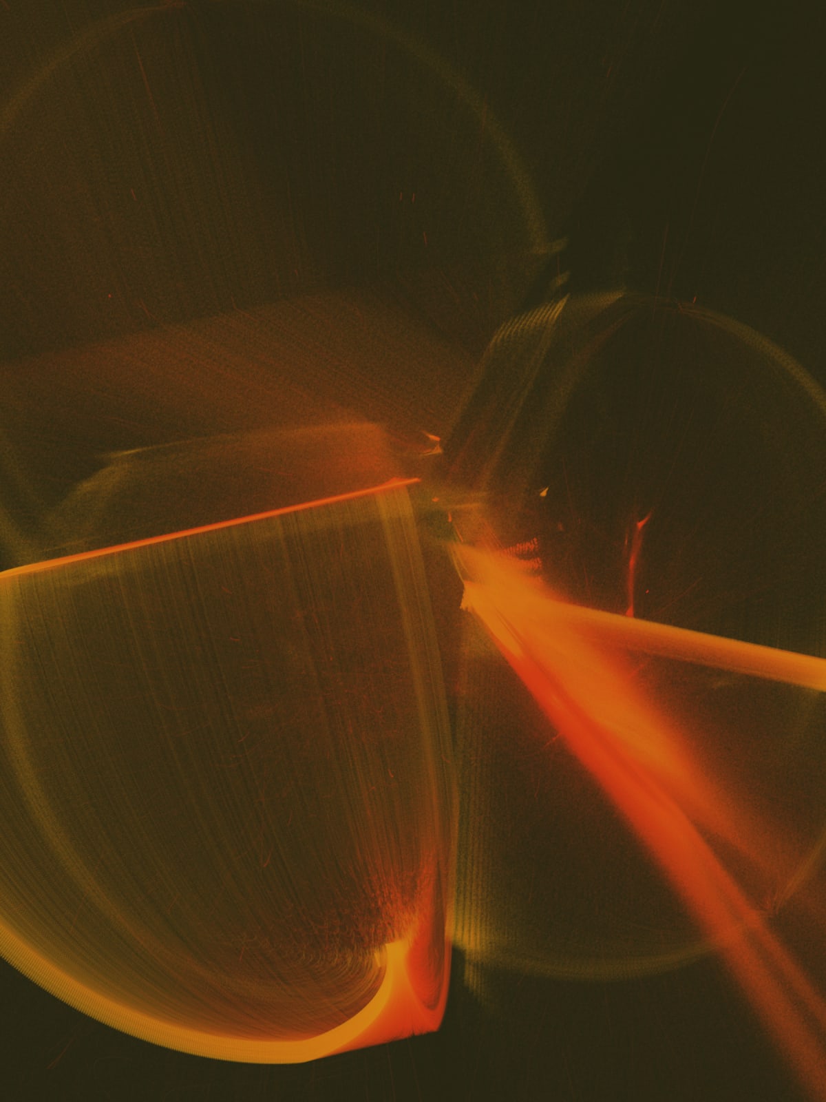 video placeholder image