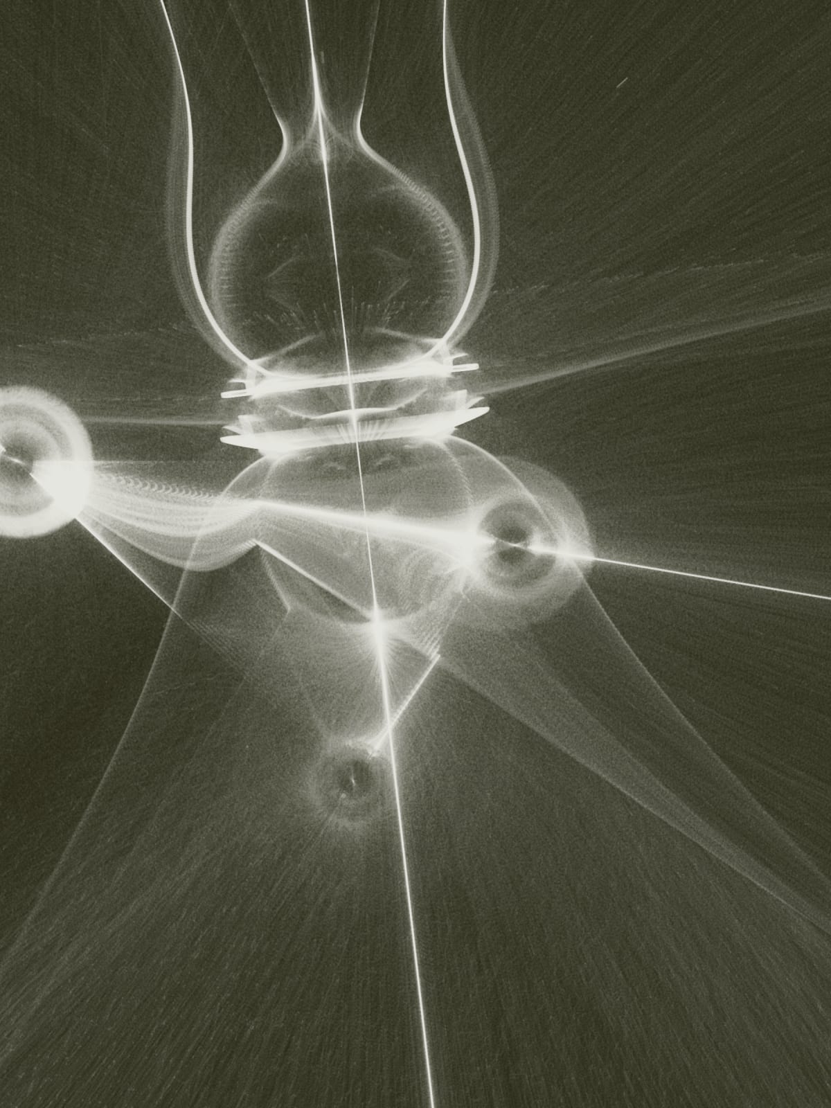 video placeholder image