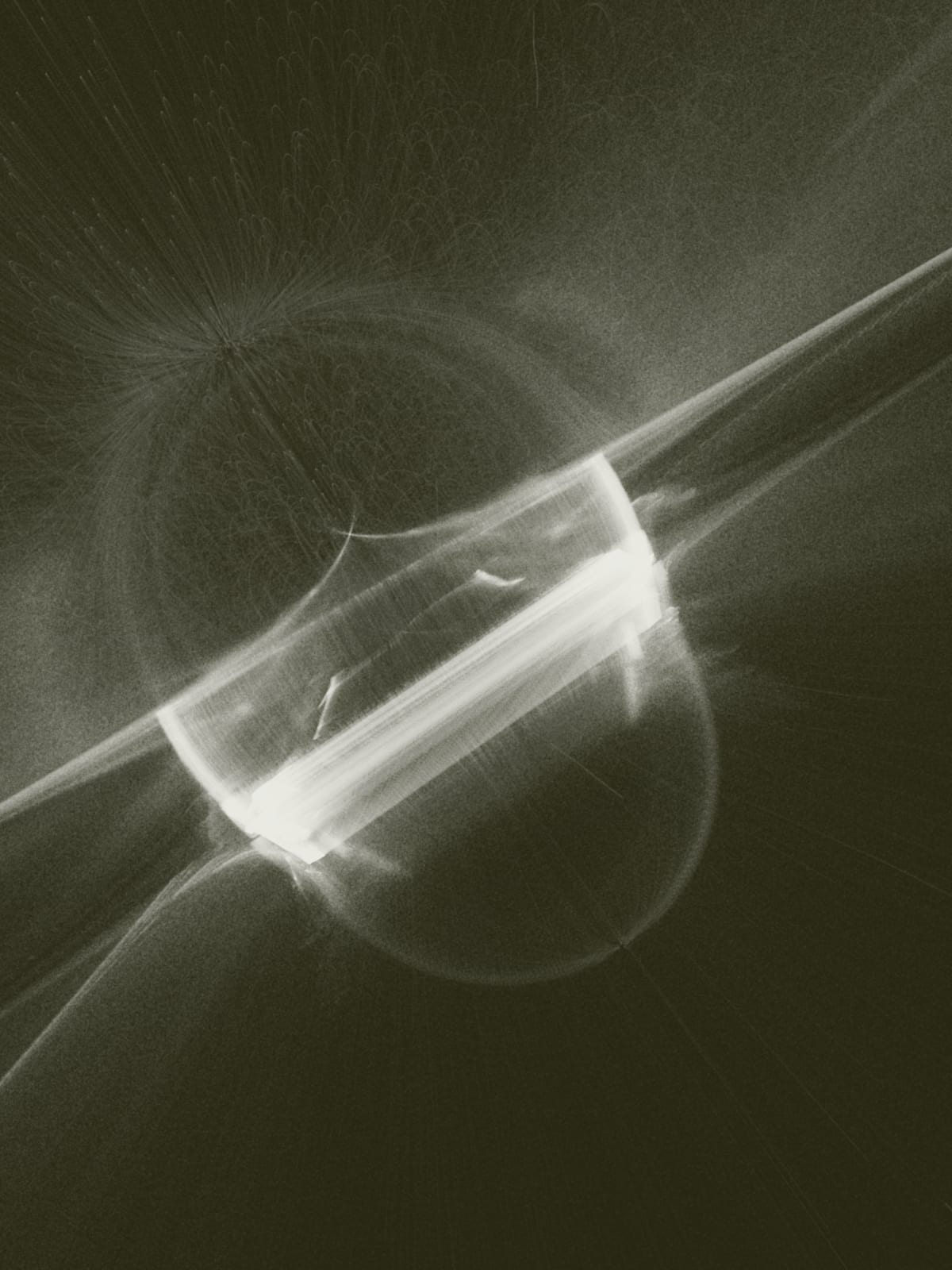 video placeholder image