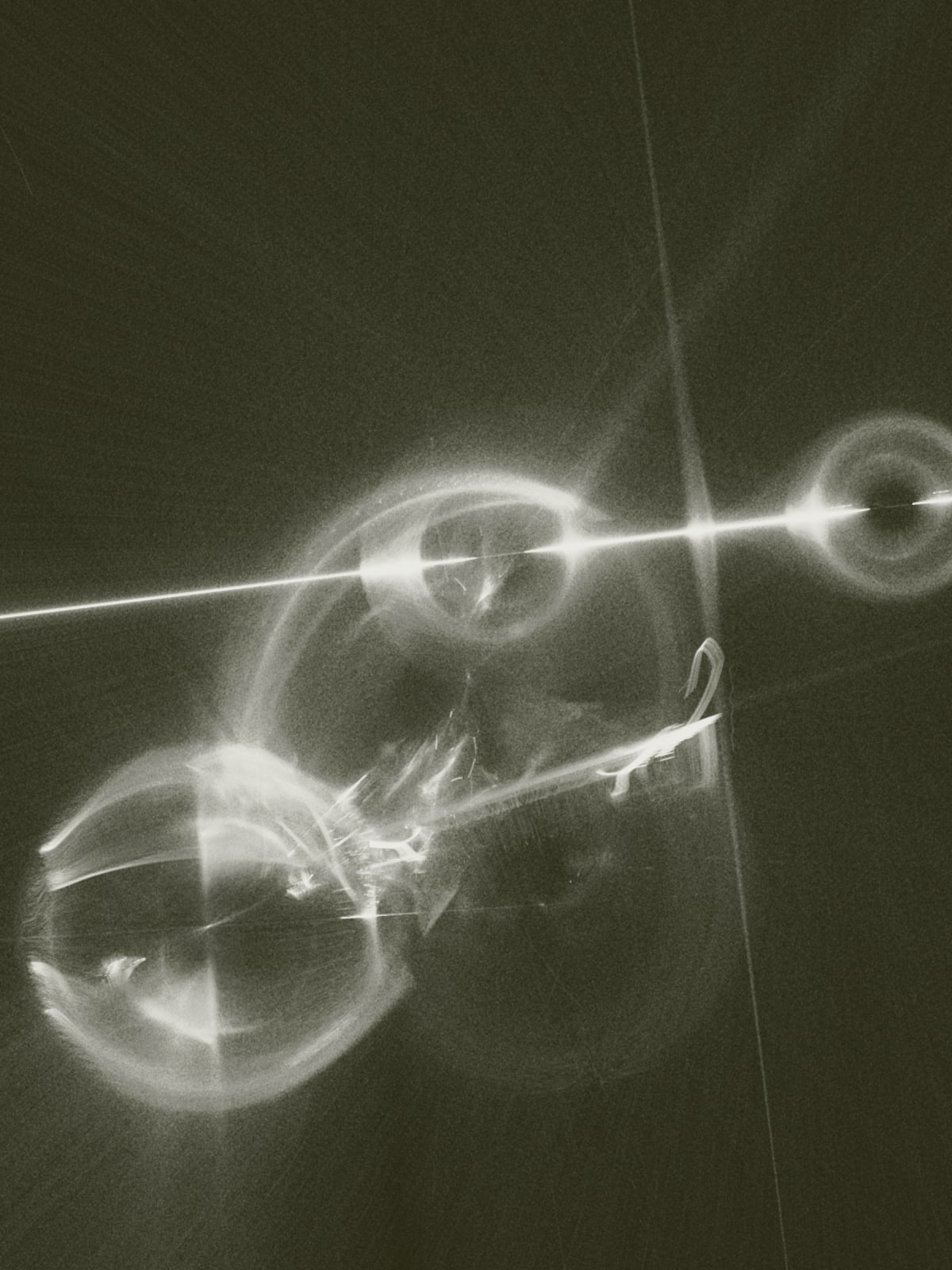 video placeholder image