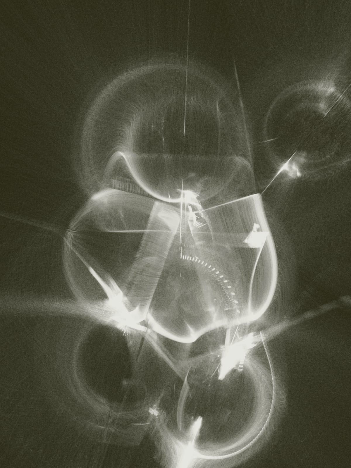 video placeholder image