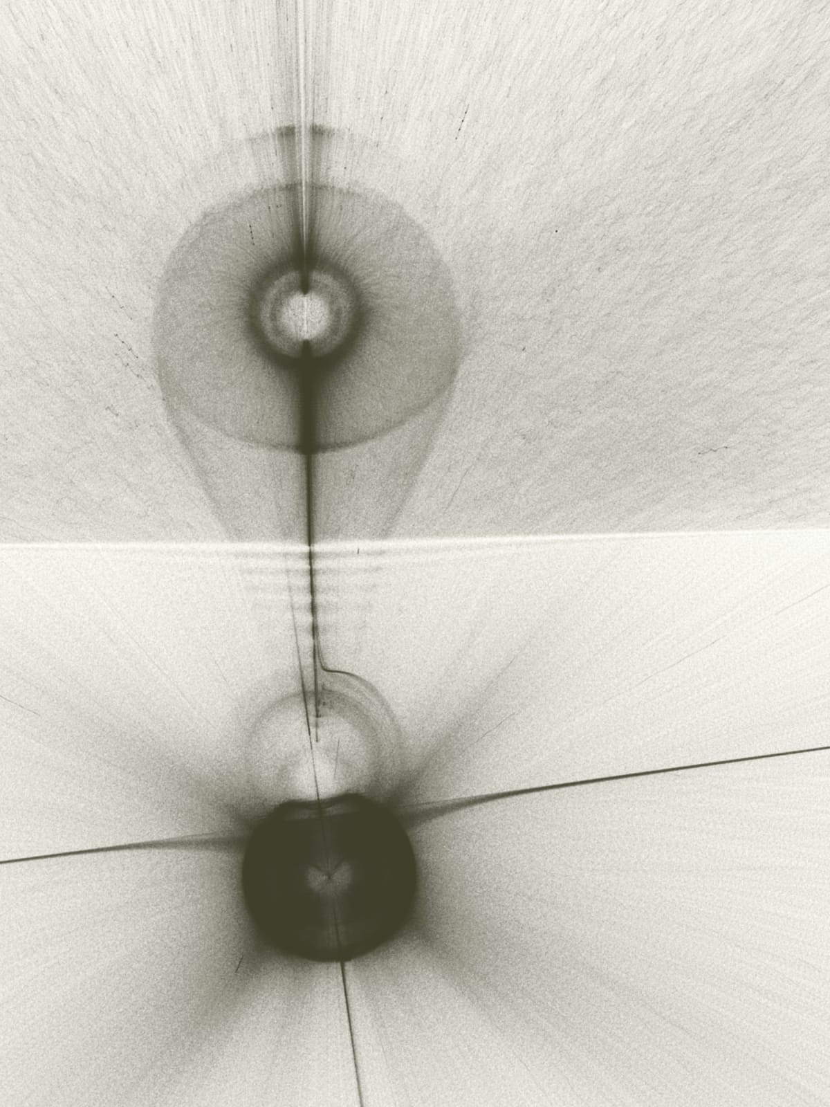 video placeholder image