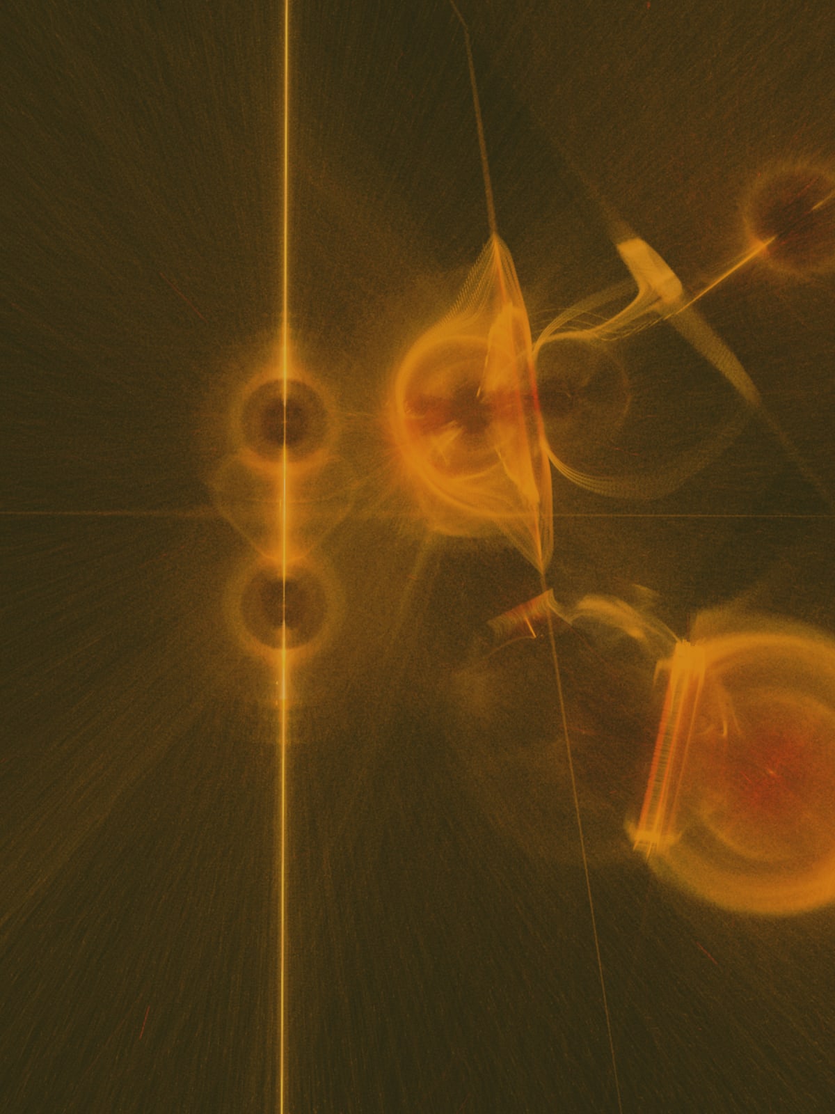 video placeholder image