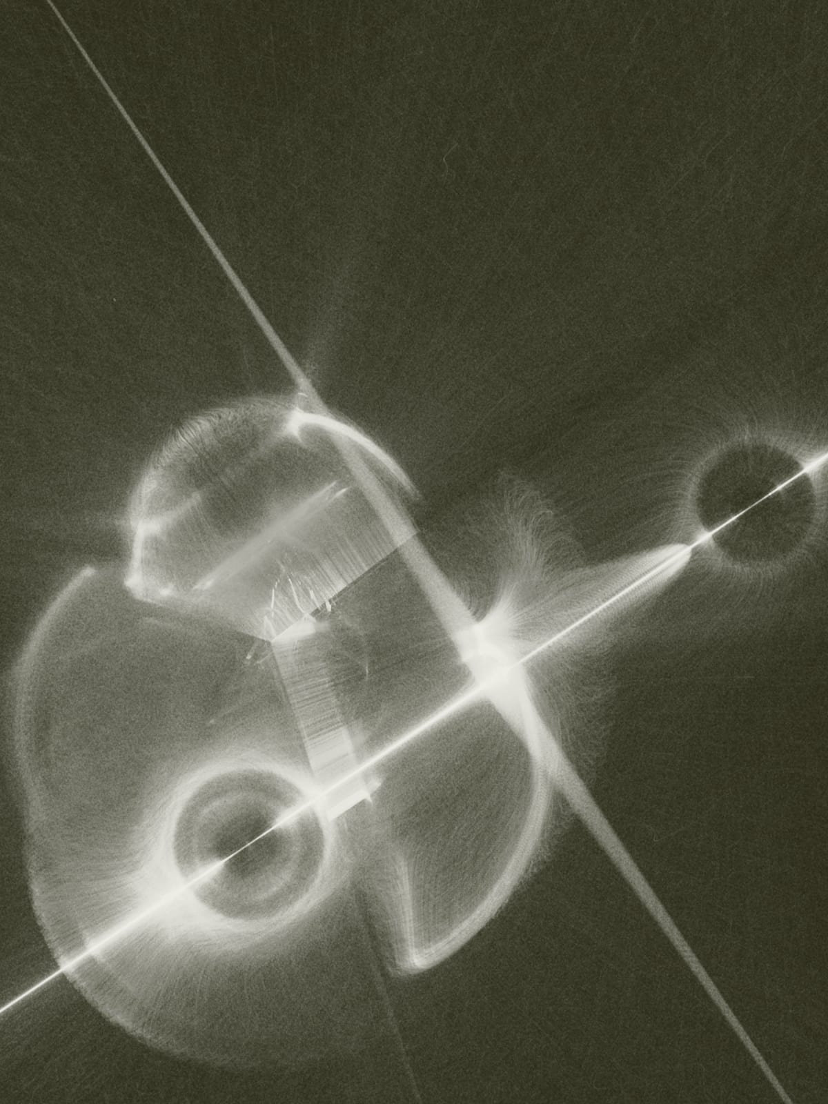 video placeholder image