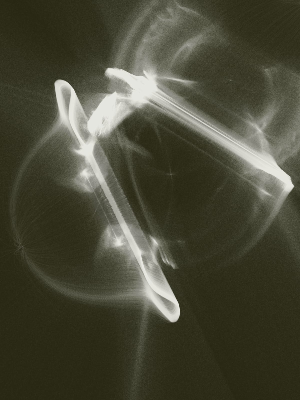 video placeholder image