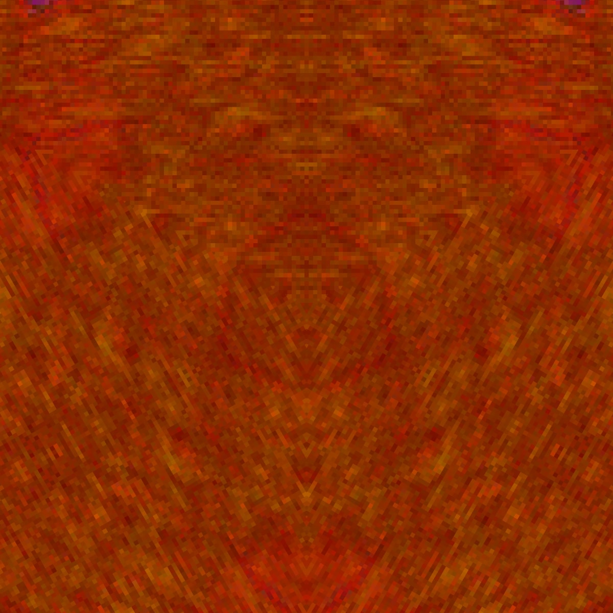 video placeholder image