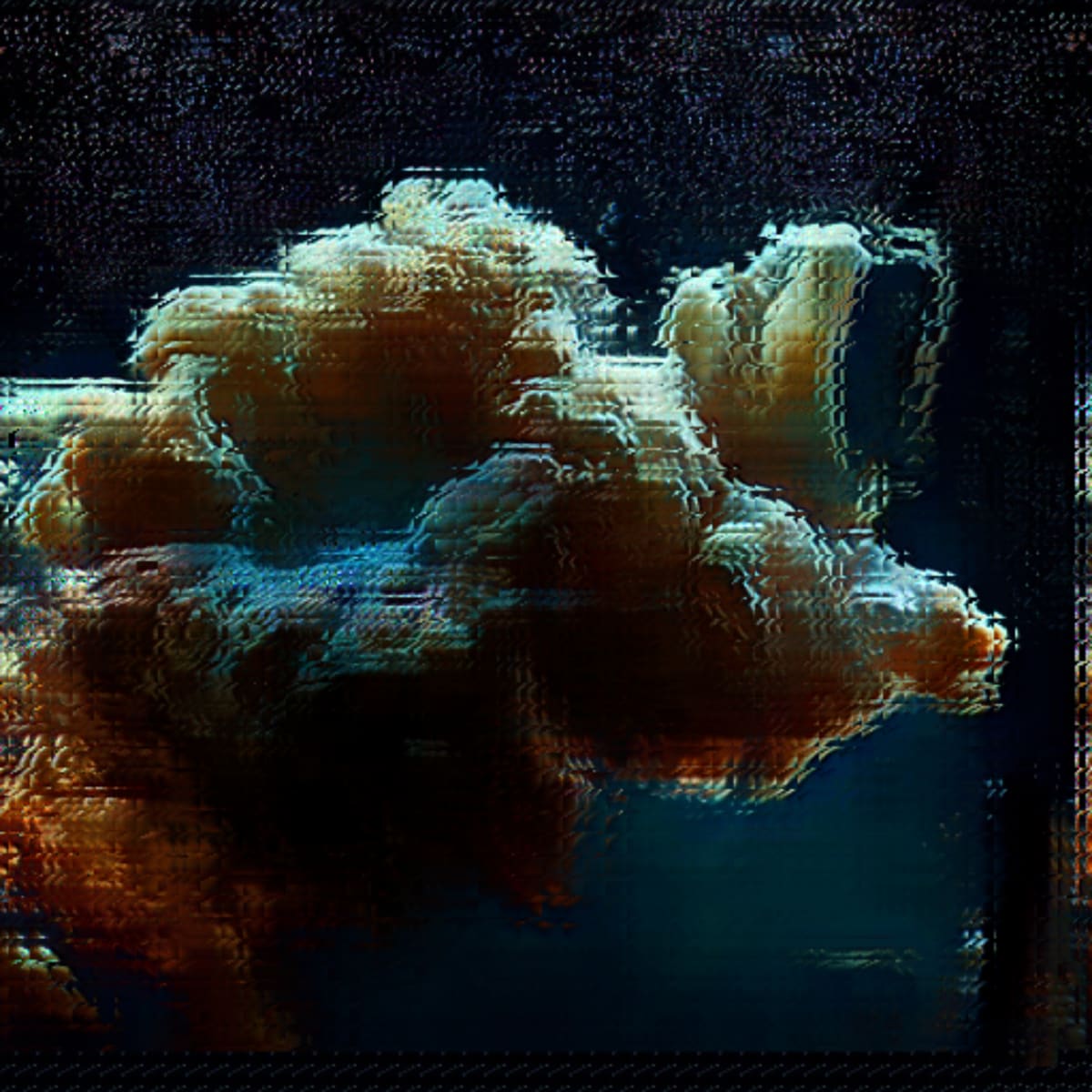 video placeholder image