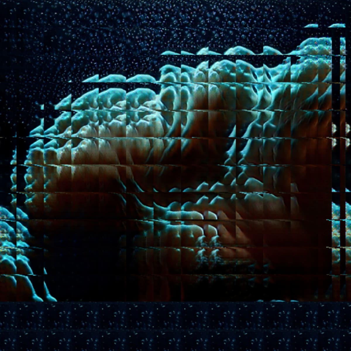video placeholder image