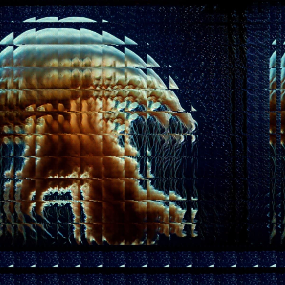 video placeholder image