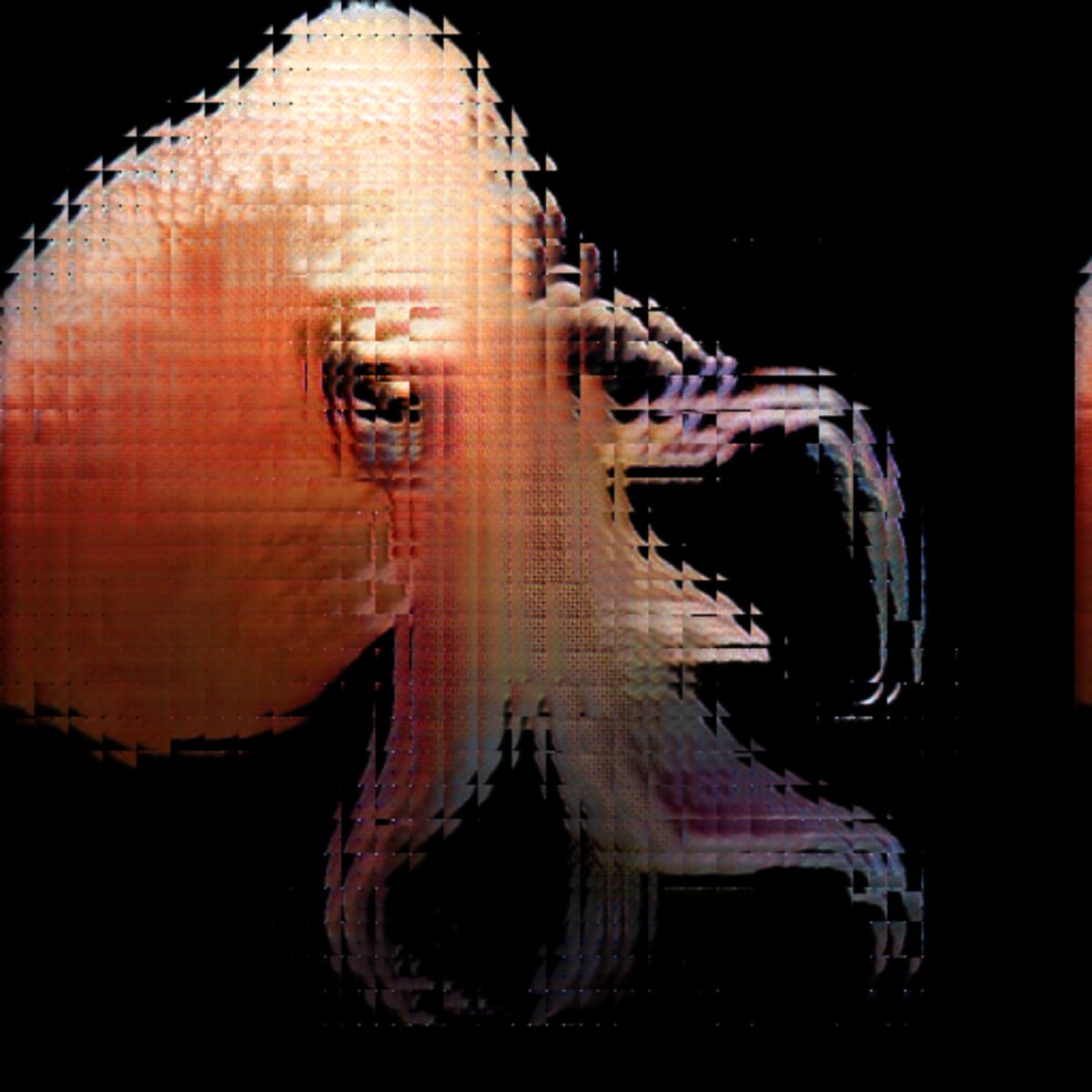 video placeholder image