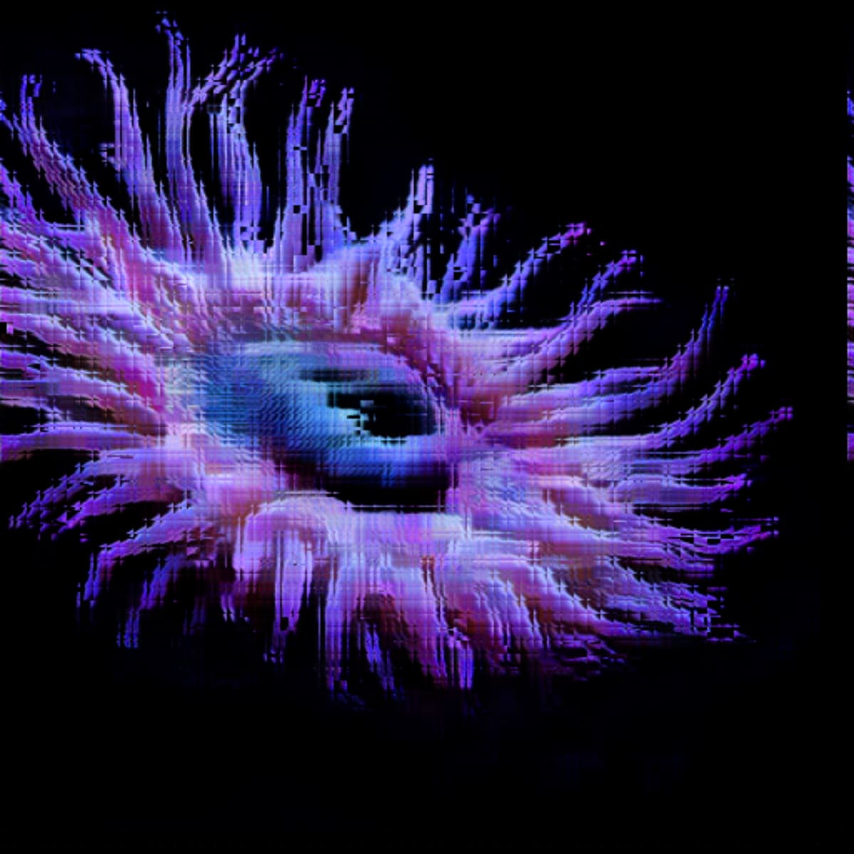 video placeholder image