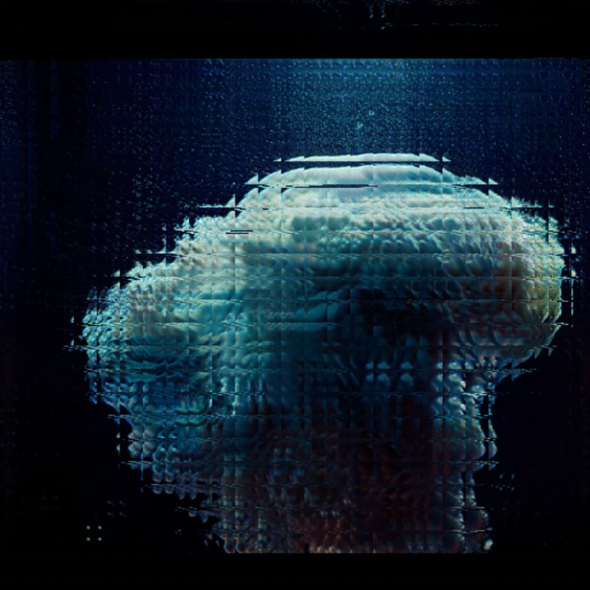video placeholder image