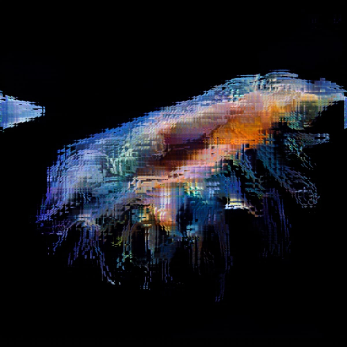 video placeholder image