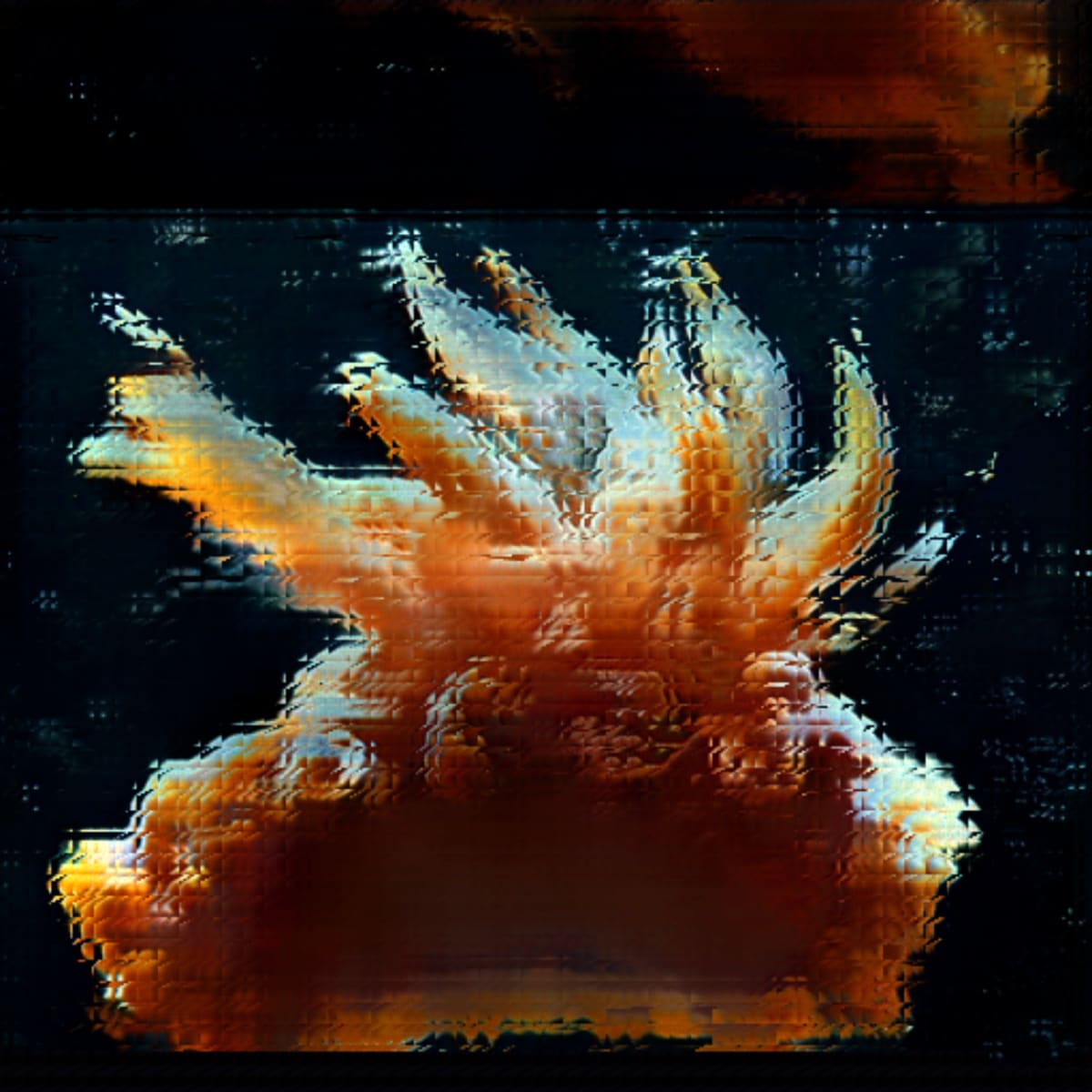 video placeholder image
