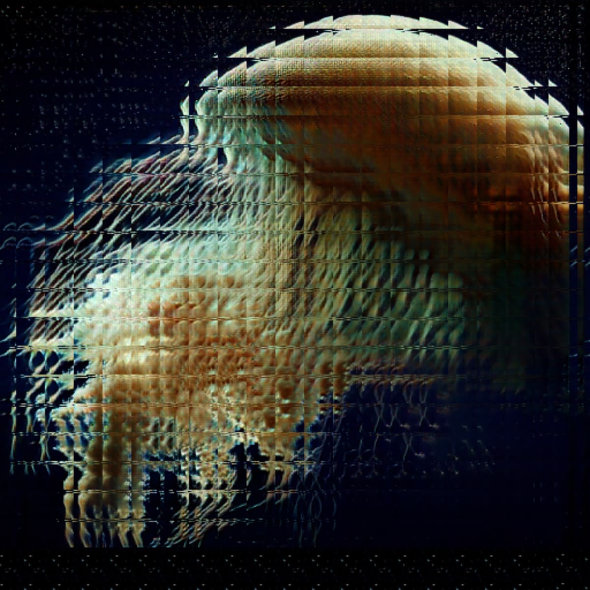video placeholder image