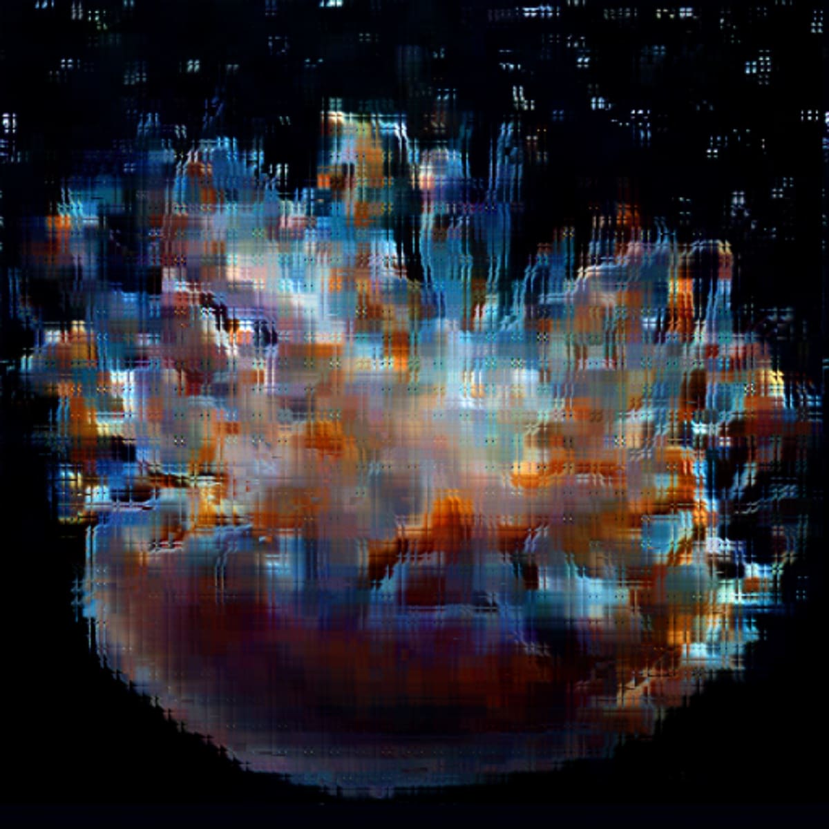 video placeholder image