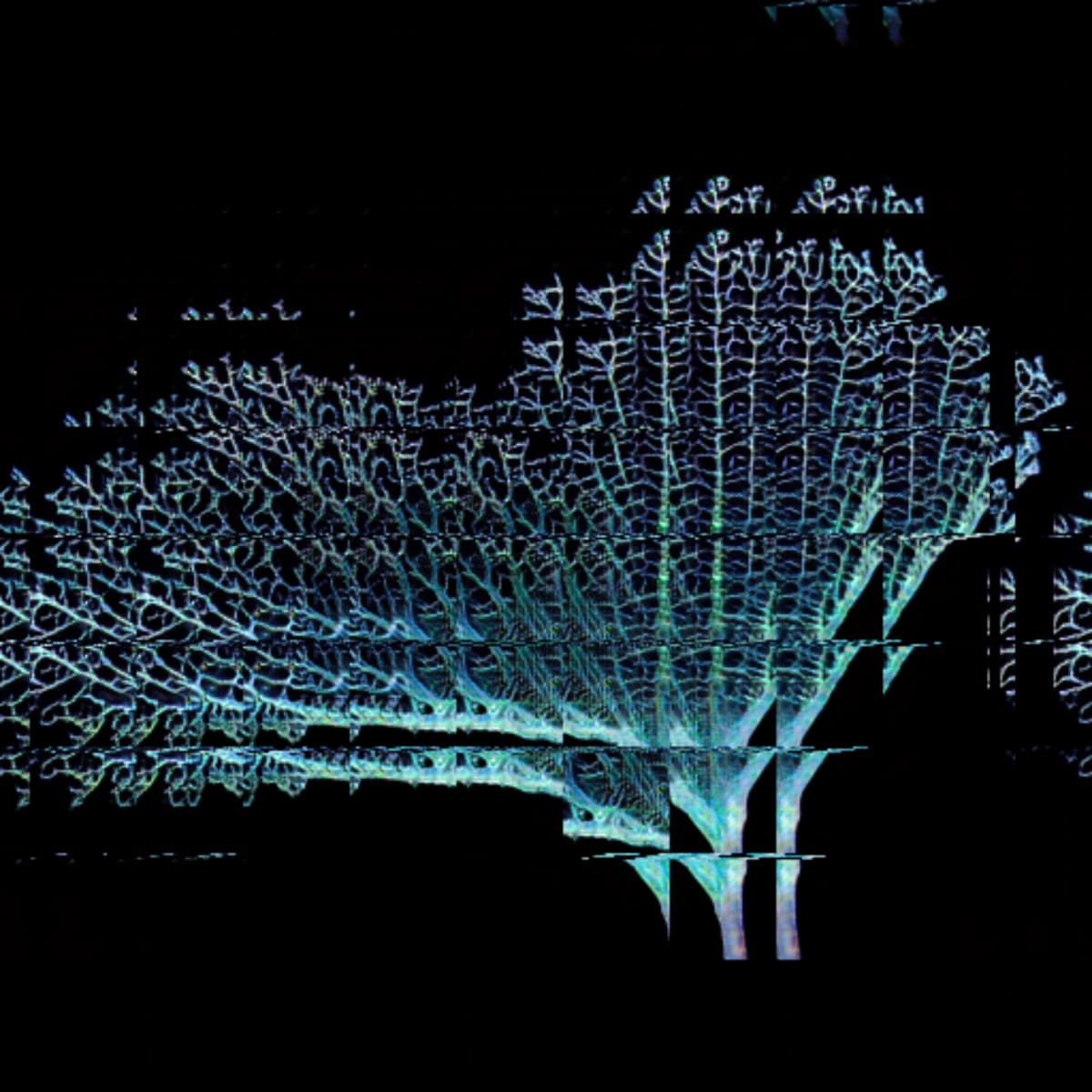 video placeholder image