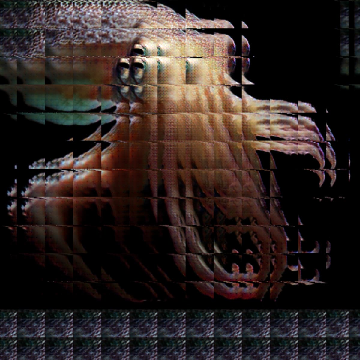 video placeholder image