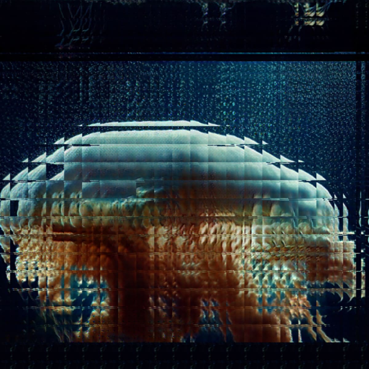 video placeholder image