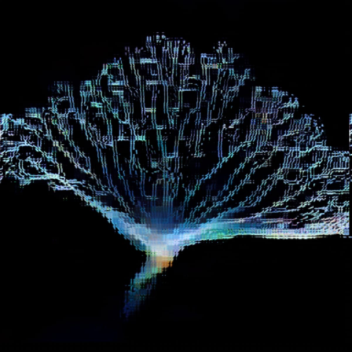 video placeholder image