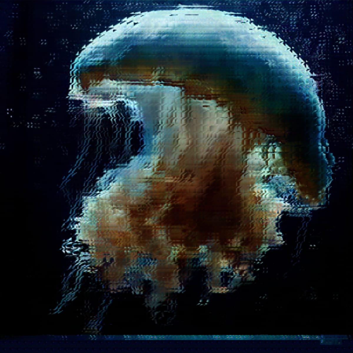 video placeholder image