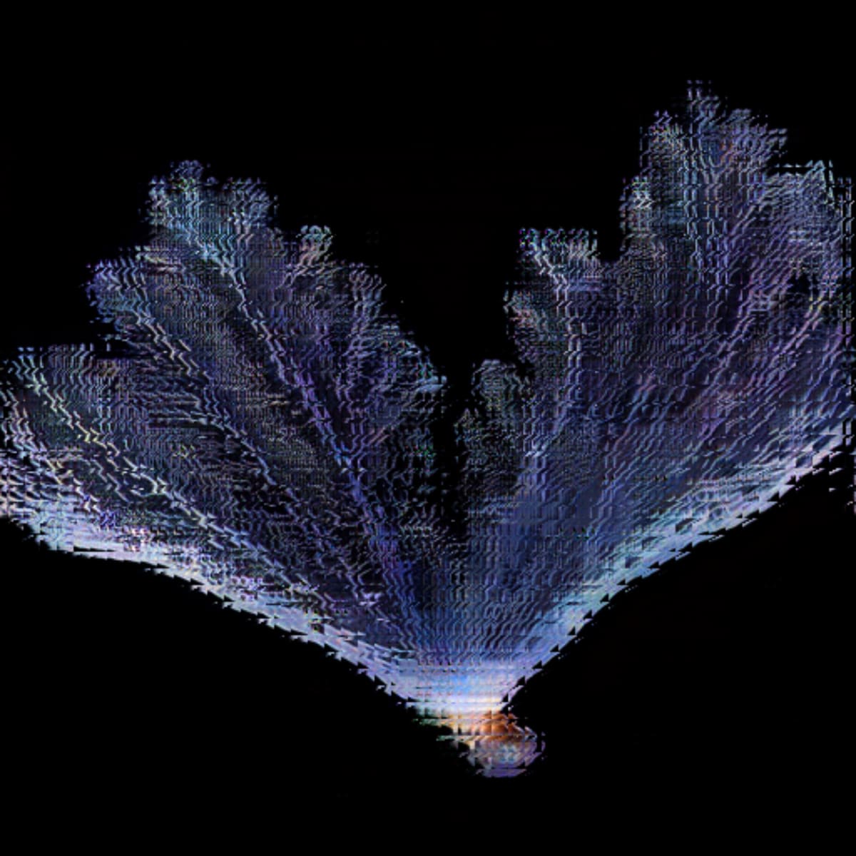 video placeholder image