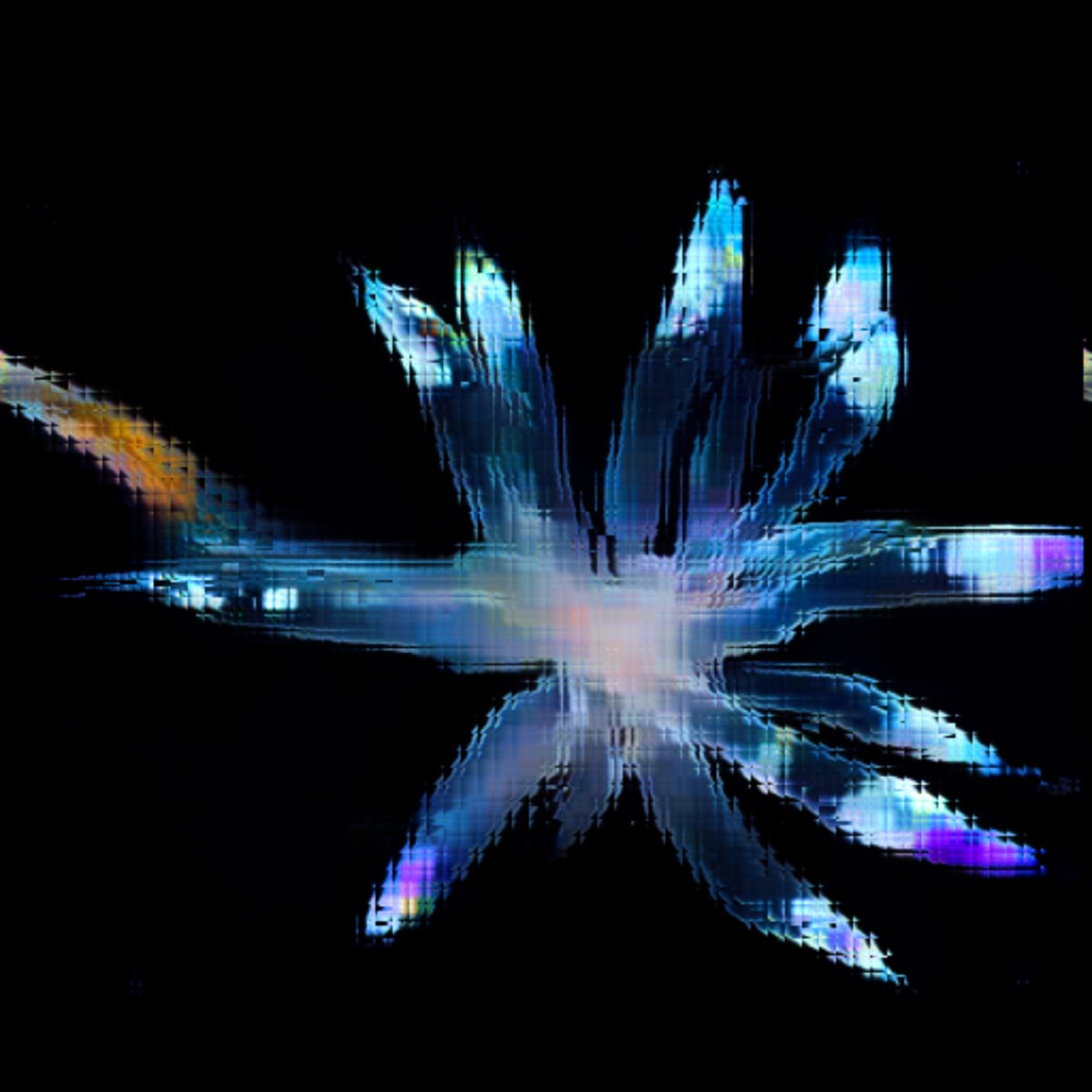 video placeholder image