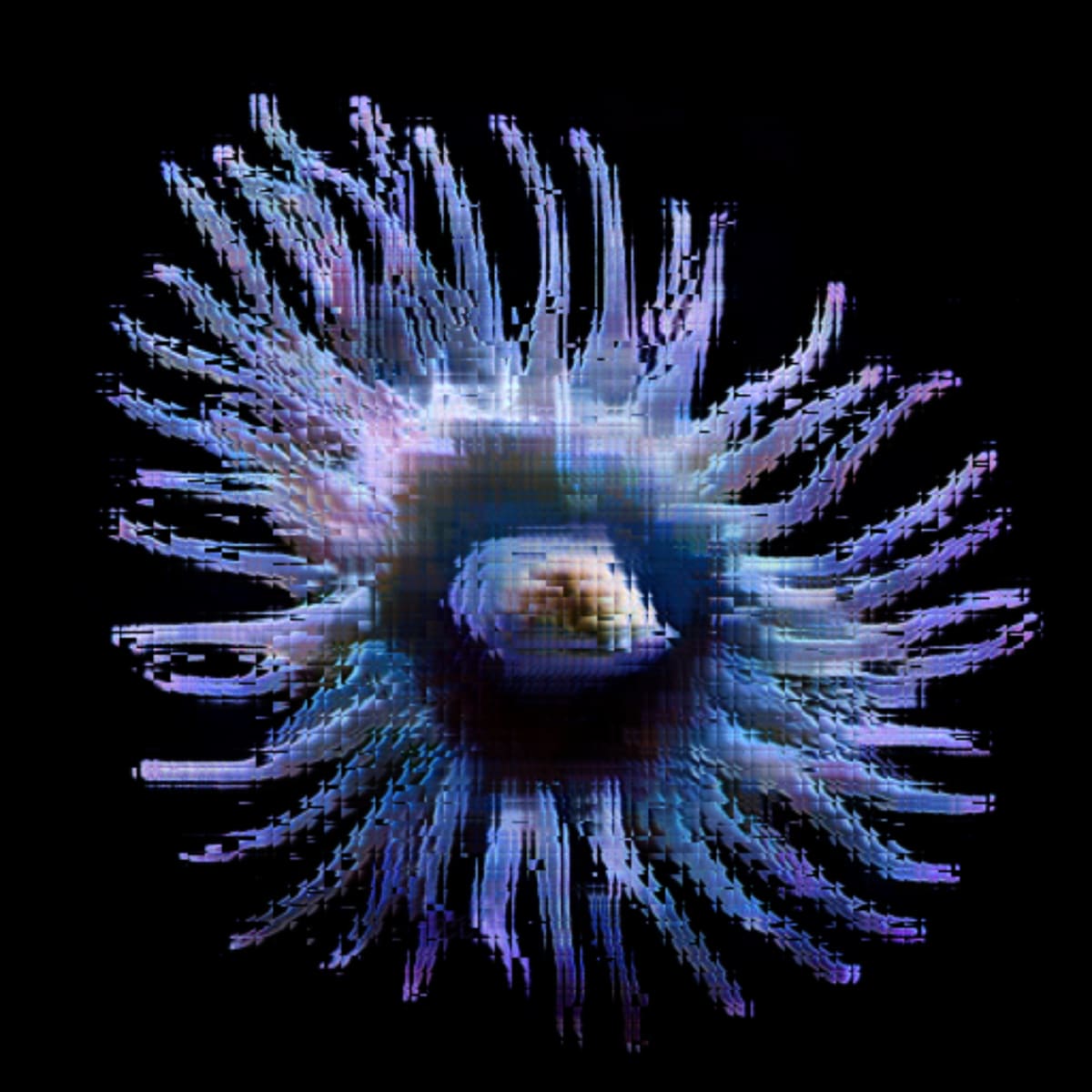 video placeholder image