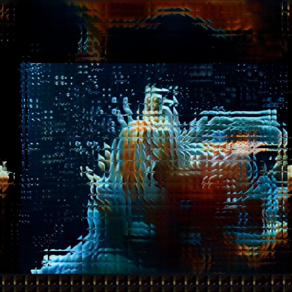 video placeholder image