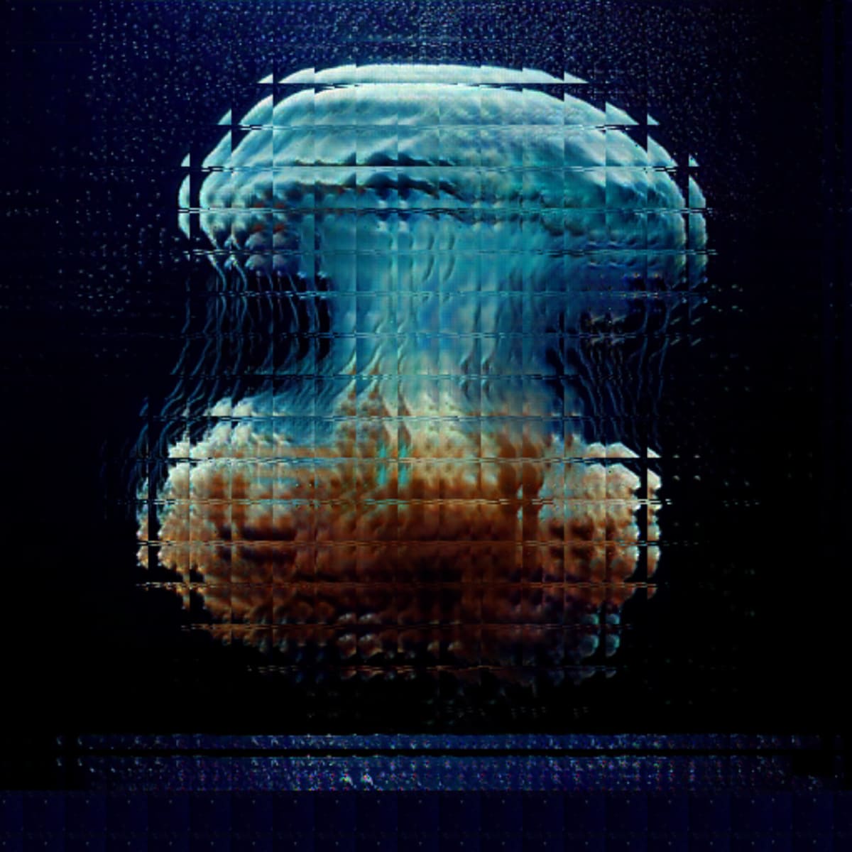 video placeholder image
