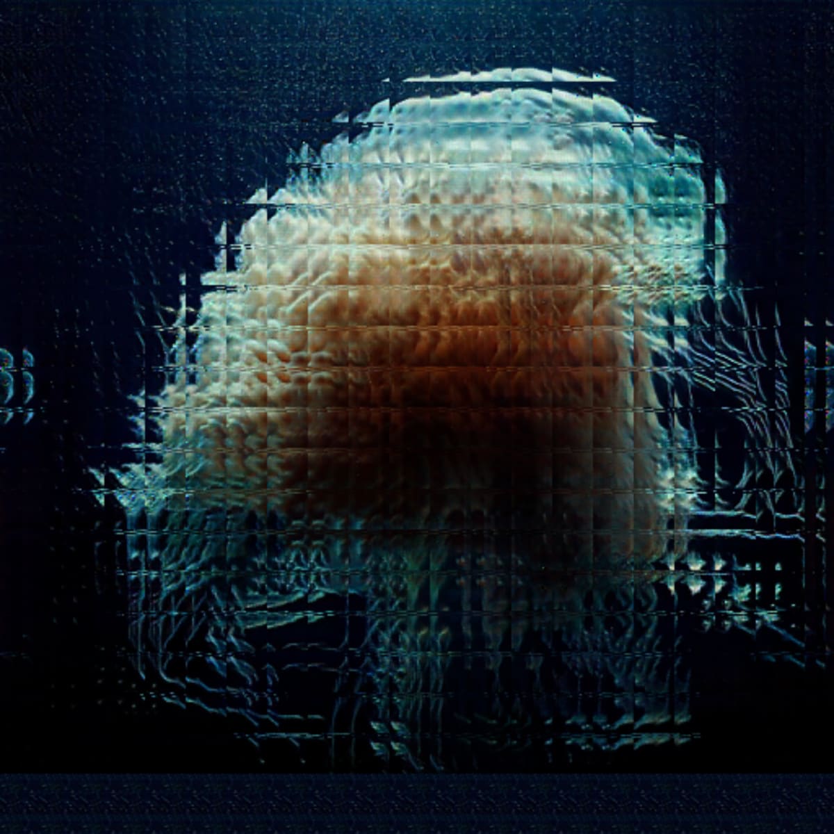 video placeholder image