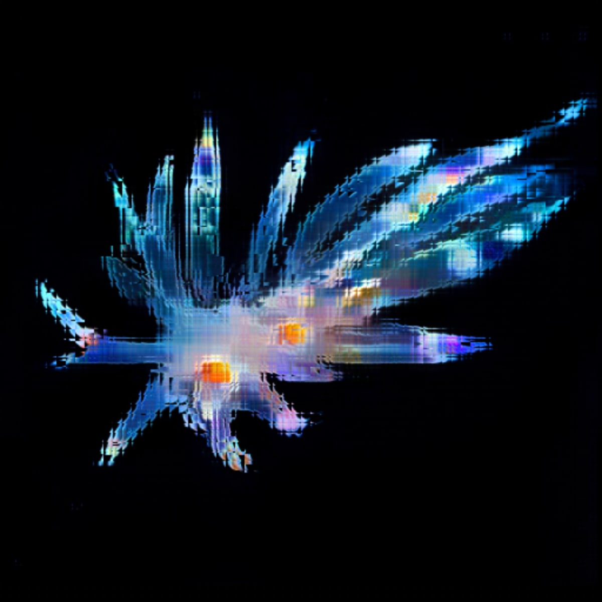 video placeholder image