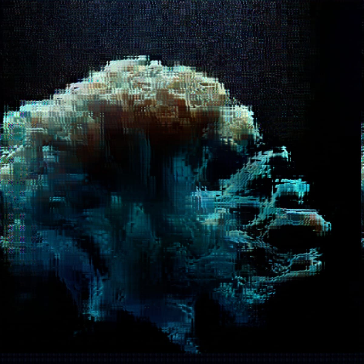 video placeholder image