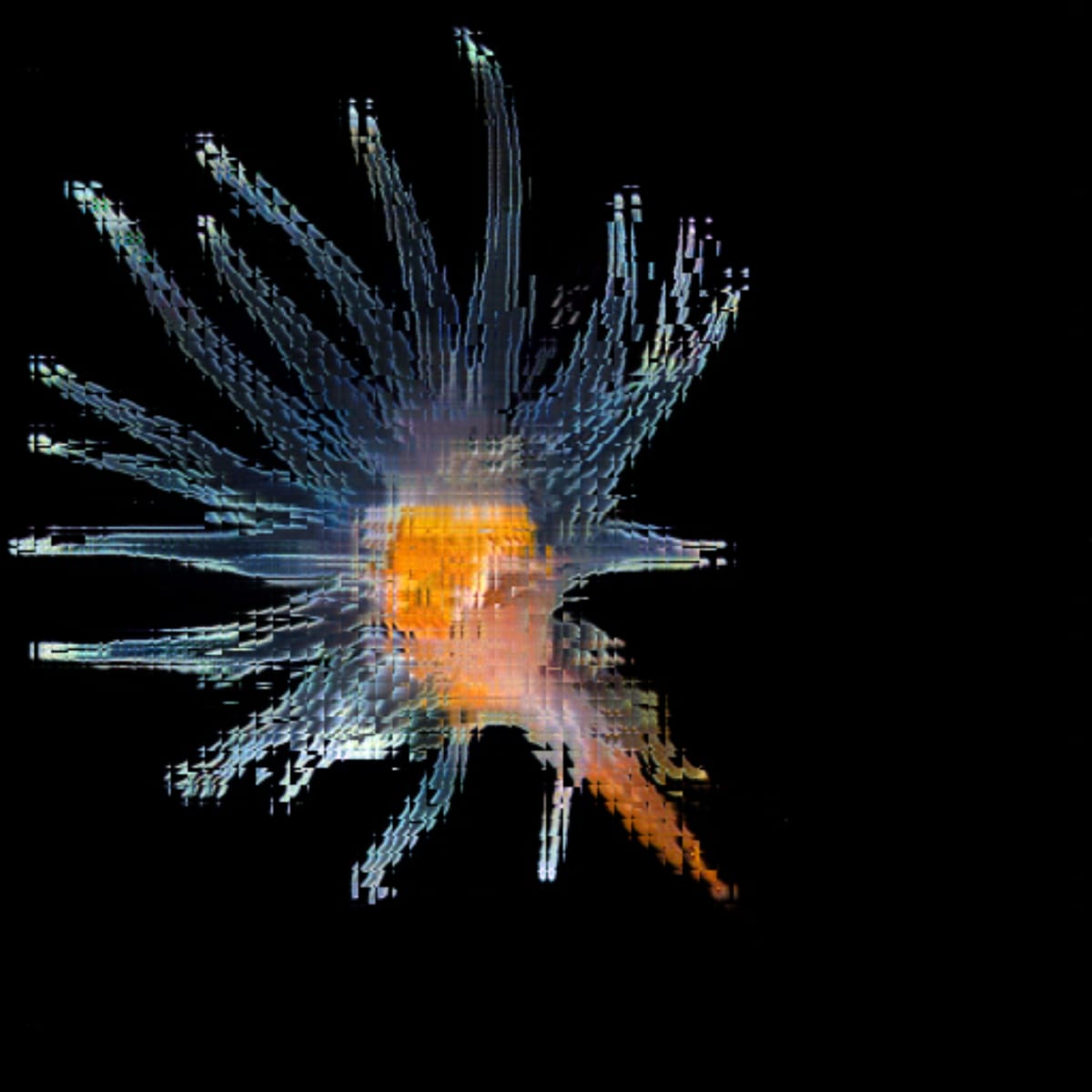 video placeholder image
