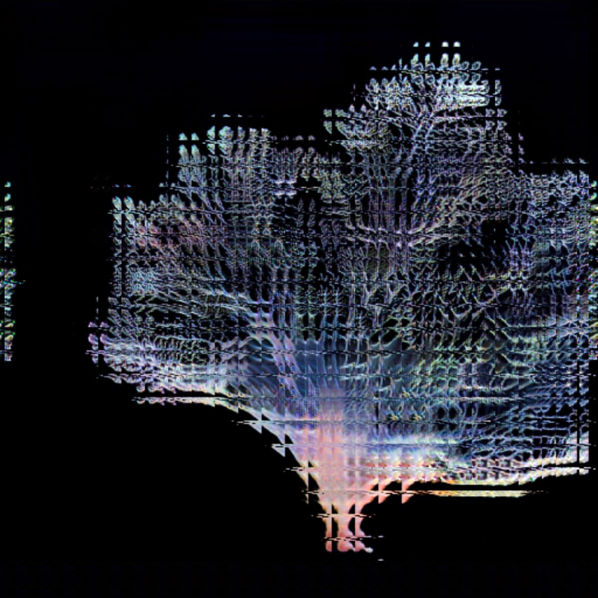 video placeholder image