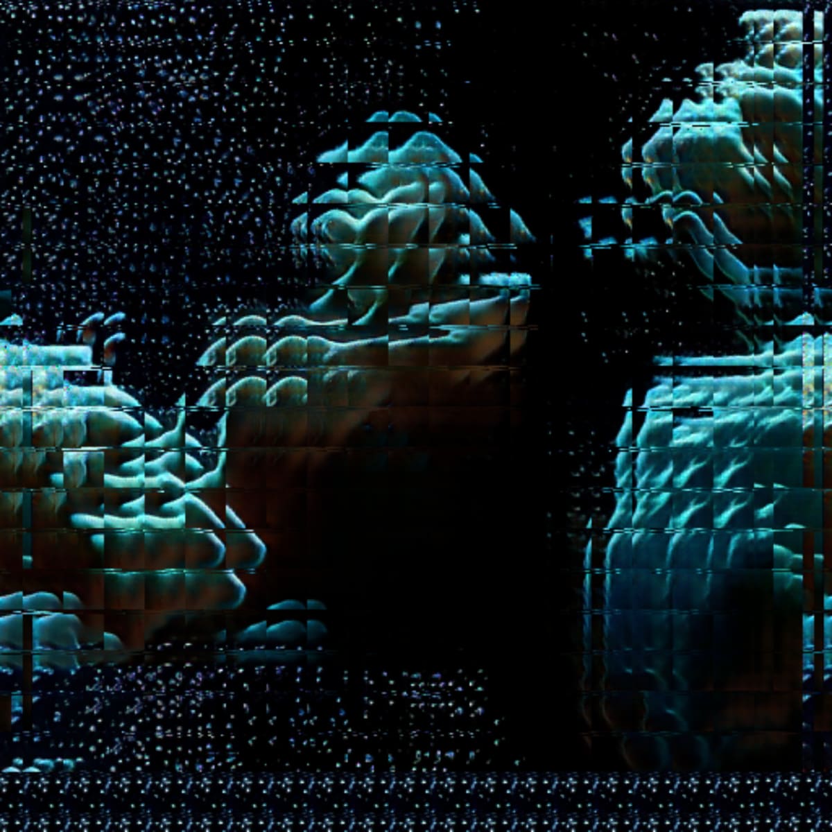 video placeholder image