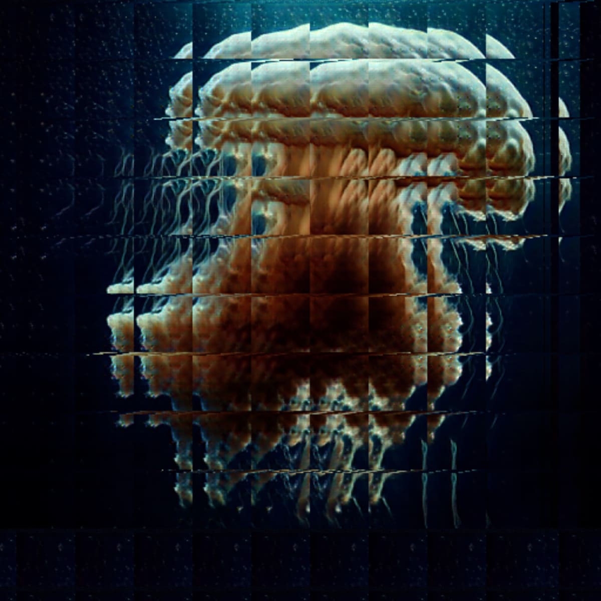 video placeholder image