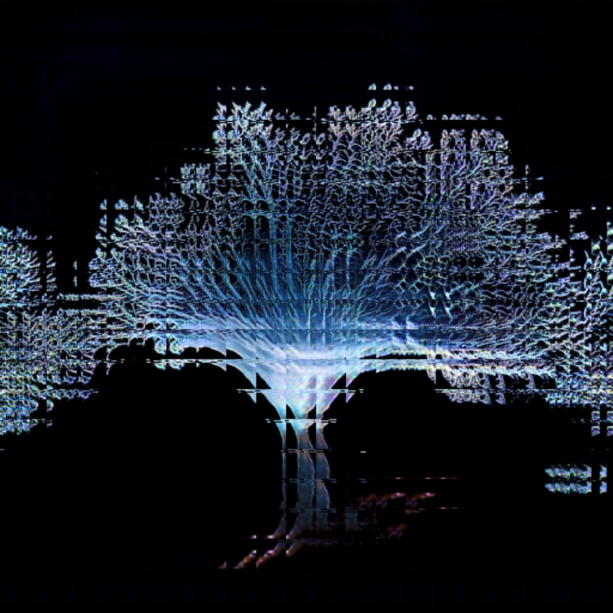 video placeholder image