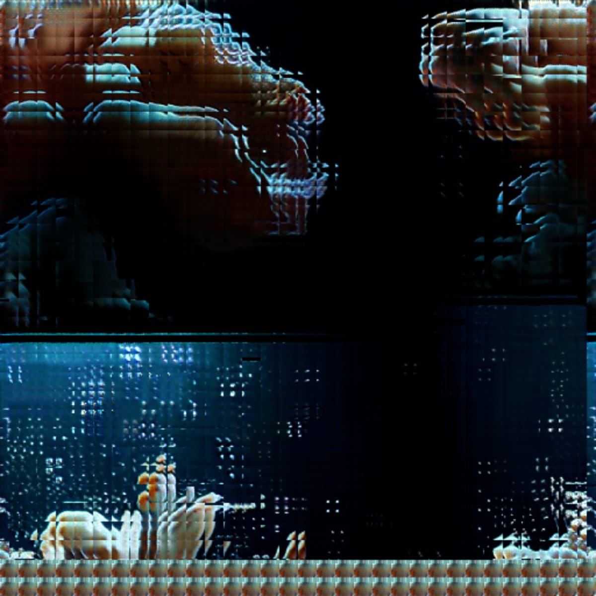 video placeholder image