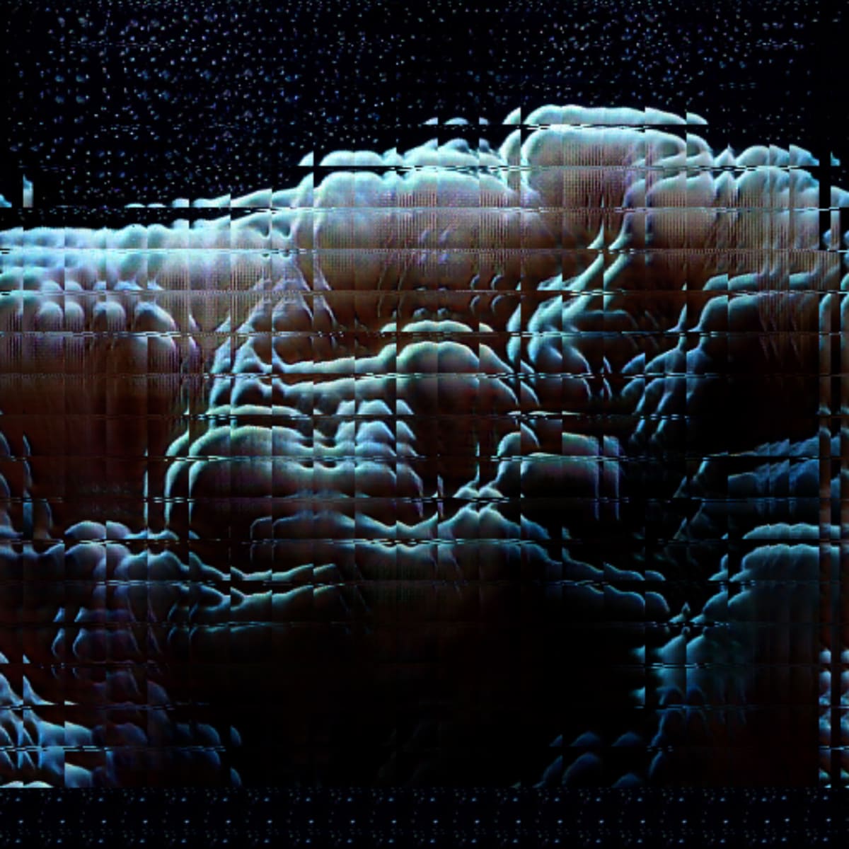 video placeholder image
