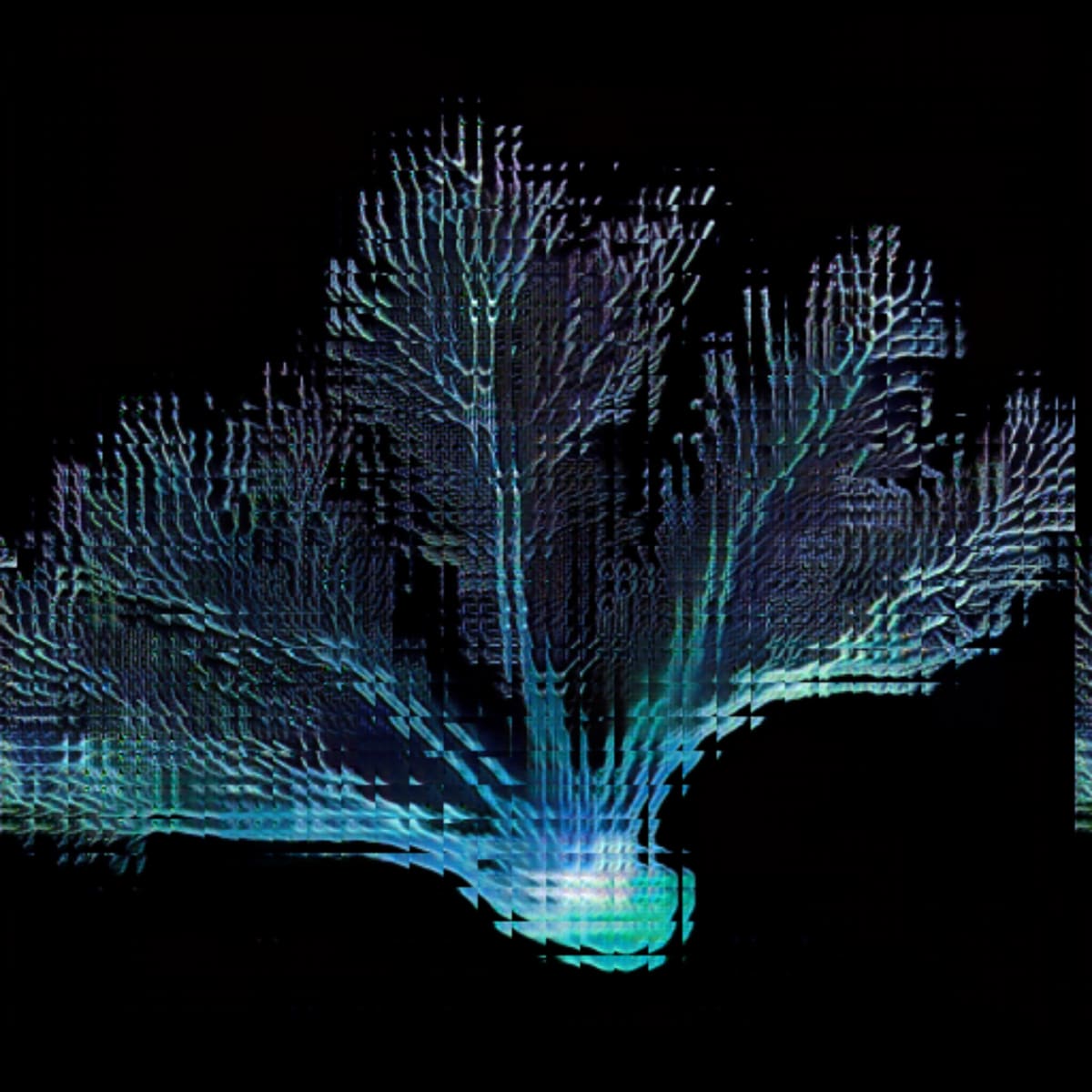 video placeholder image