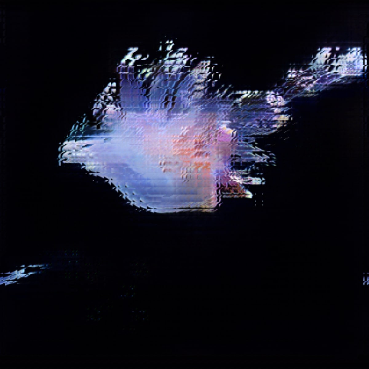 video placeholder image