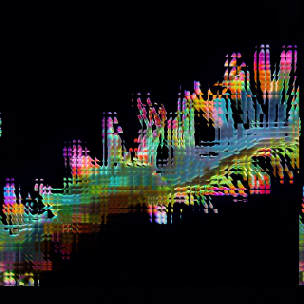 video placeholder image