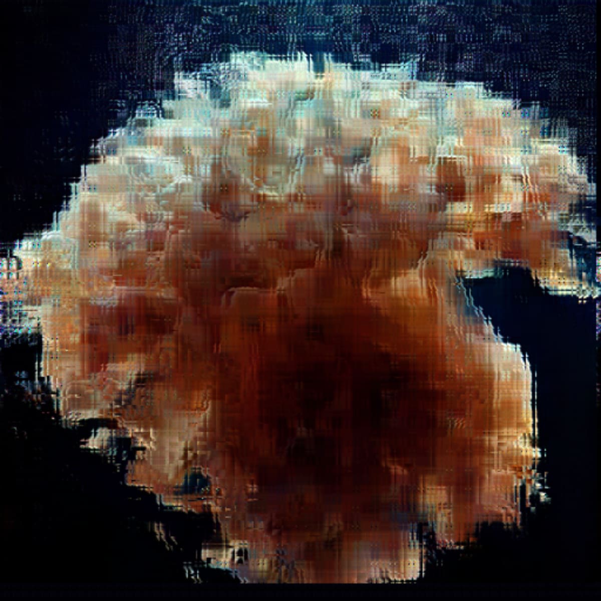 video placeholder image