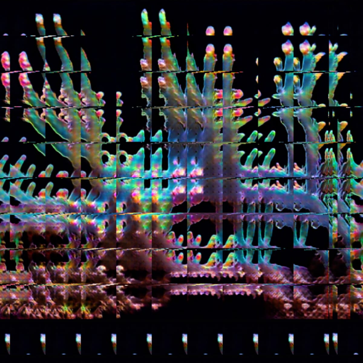 video placeholder image