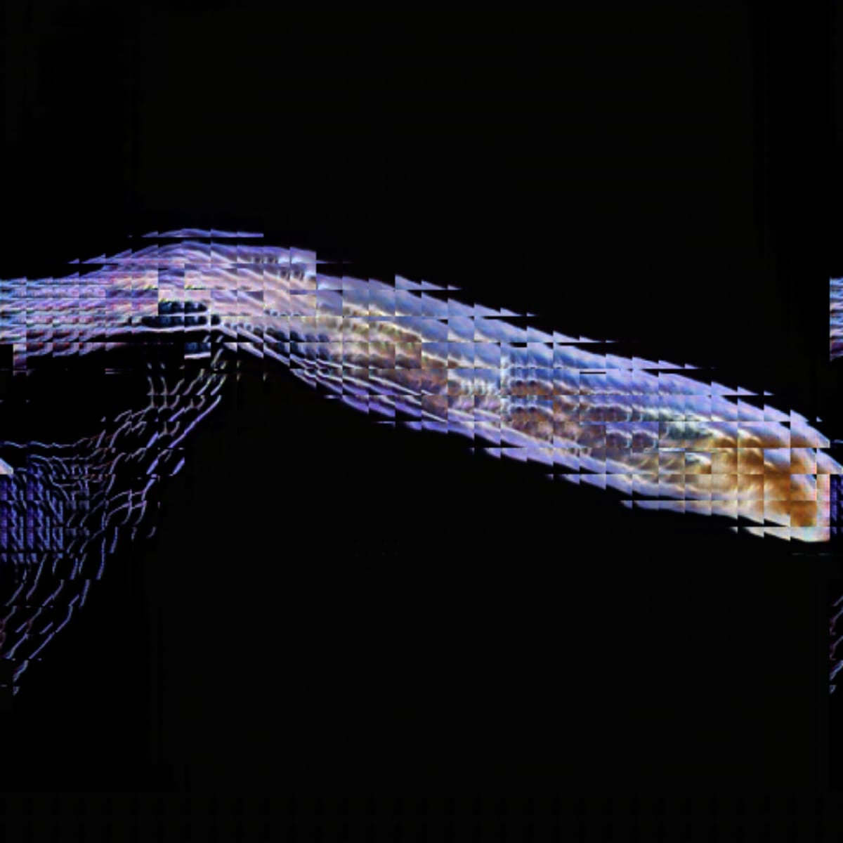 video placeholder image