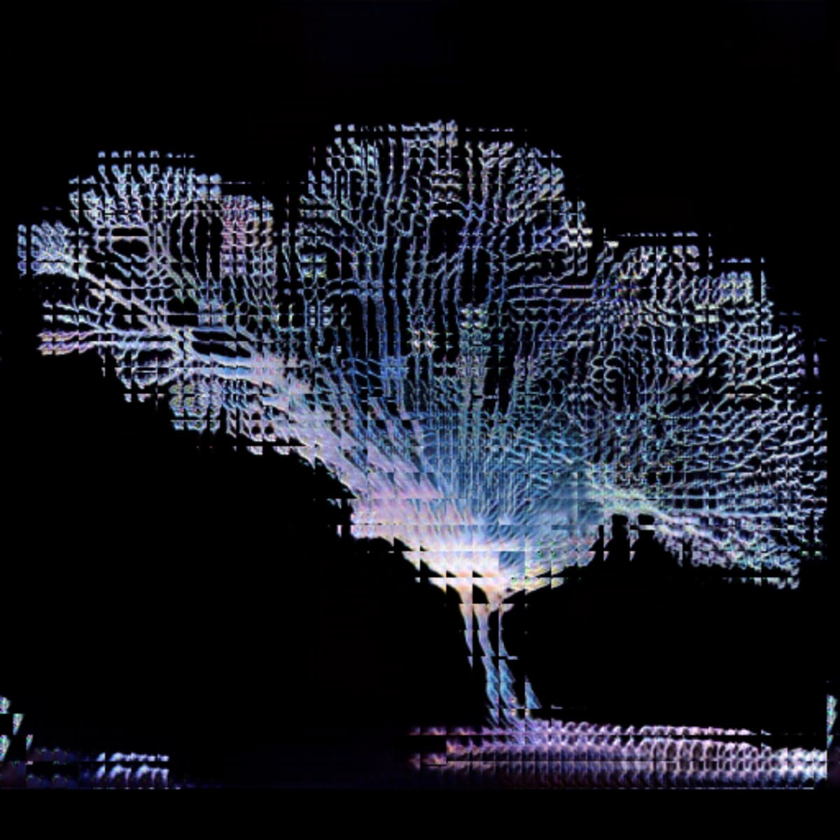 video placeholder image